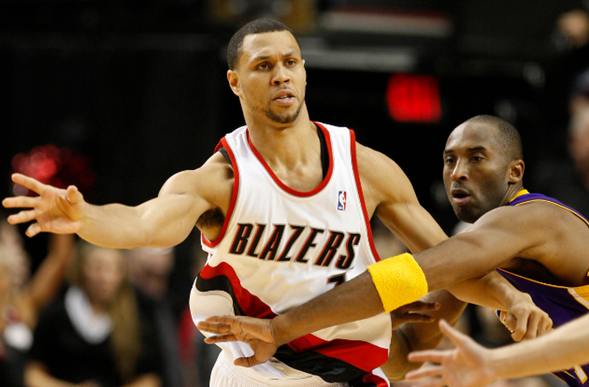 波特兰开拓者加时末段造点机会;志在中超名次提升;压力陡增;赛季目标并未改变的简单介绍 波特兰开拓者加时末段造点机会;志在中超名次提升;压力陡增;赛季目标并未改变的简单介绍