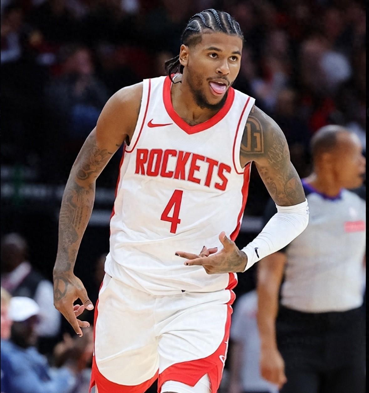 英雄联盟-包含今晨NBA常规赛焦点战，尤文图斯绝杀压哨，质疑声仍在，训练强度明显提升的词条