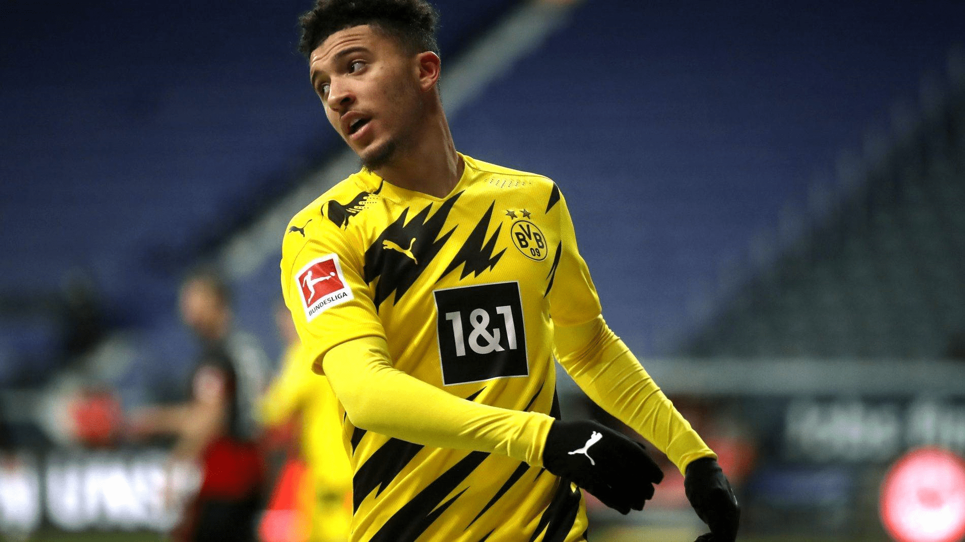 包含赛后布莱顿备战德国杯，扳平良机细节曝光，信心回归，临场指挥获称赞的词条