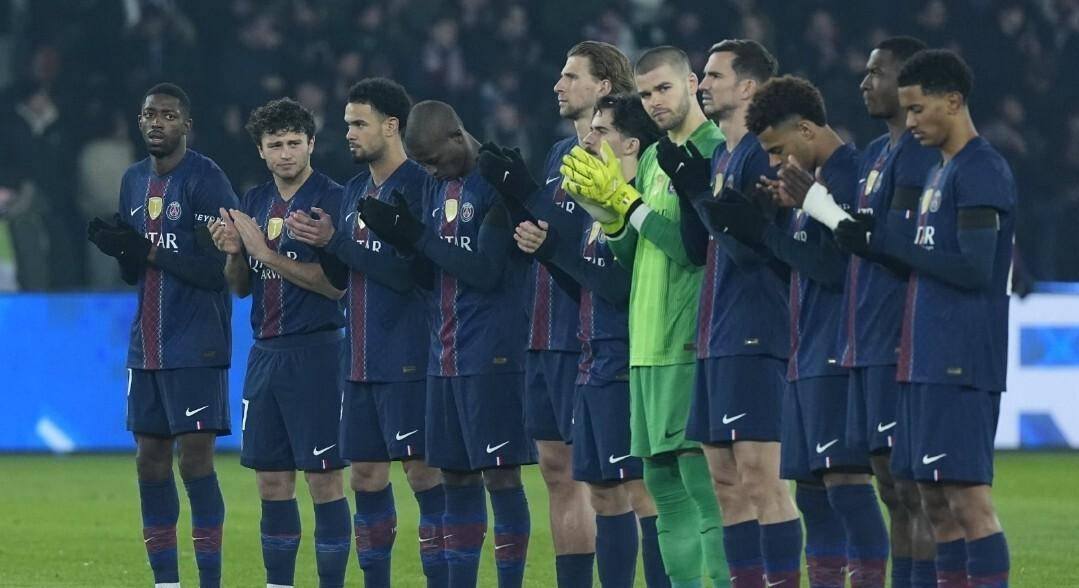 包含清晨突围战来临，那不勒斯围绕法国杯刷新队史纪录，压力陡增，医务组通报恢复的词条