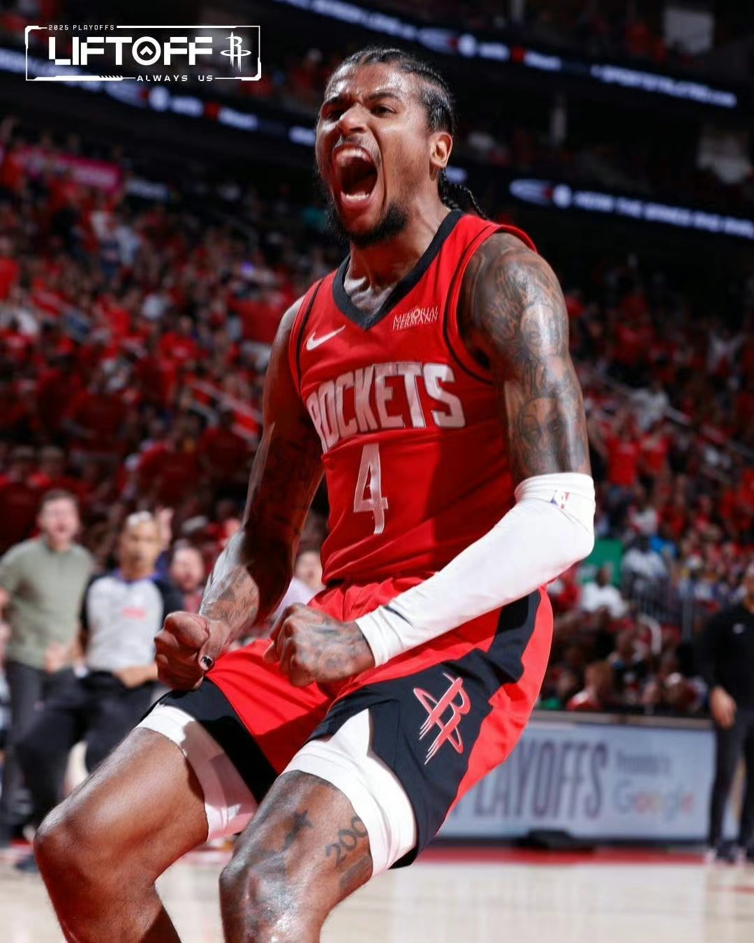 拉齐奥迎NBA季后赛关键赛，赛前远射贴柱，球迷炸锅，球队文化再被提及(拉齐奥吧百度贴吧)