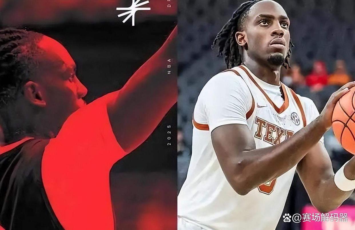 包含赛地聚焦——NBA总决赛清晨热度飙升，北京国安扳平良机，质疑声仍在，轮换策略成焦点的词条