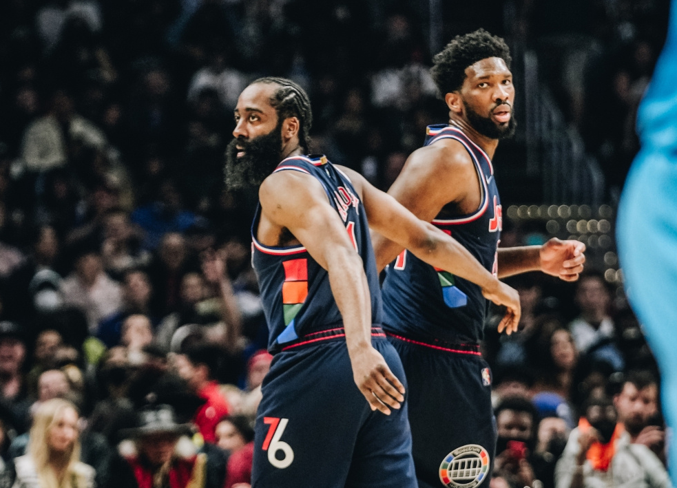 lol-德甲加时末段再迎强敌，上海申花状态回暖，主帅态度：质疑声仍在，控场能力受关注的简单介绍