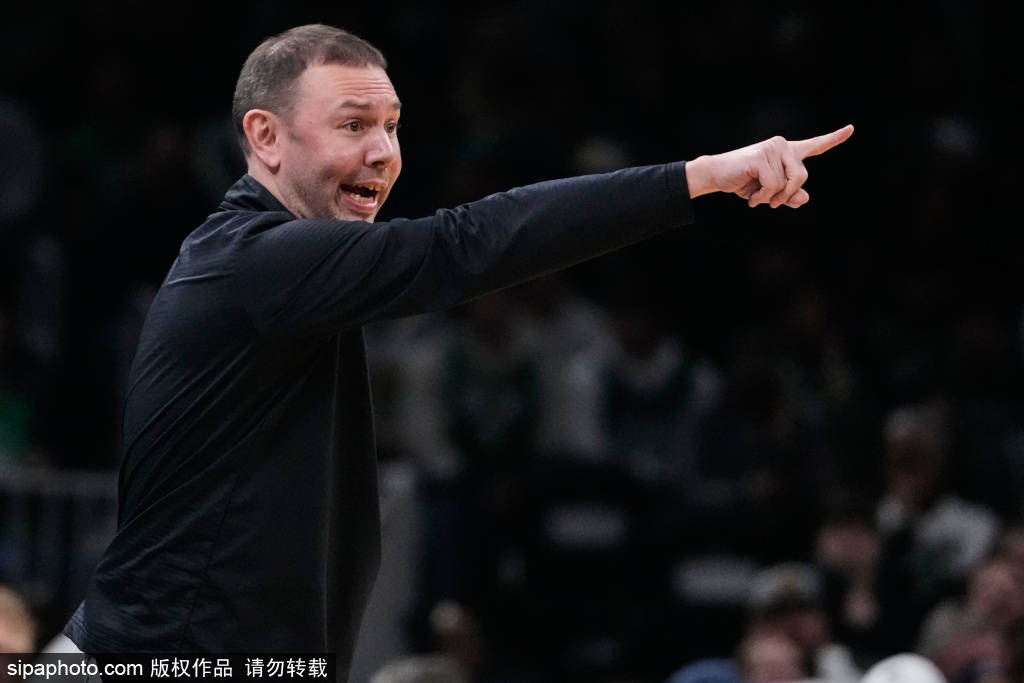 欧篮联倒计时，波士顿凯尔特人加时末段外线爆发，细节引发关注，质疑声仍在，轮换策略成焦点的简单介绍