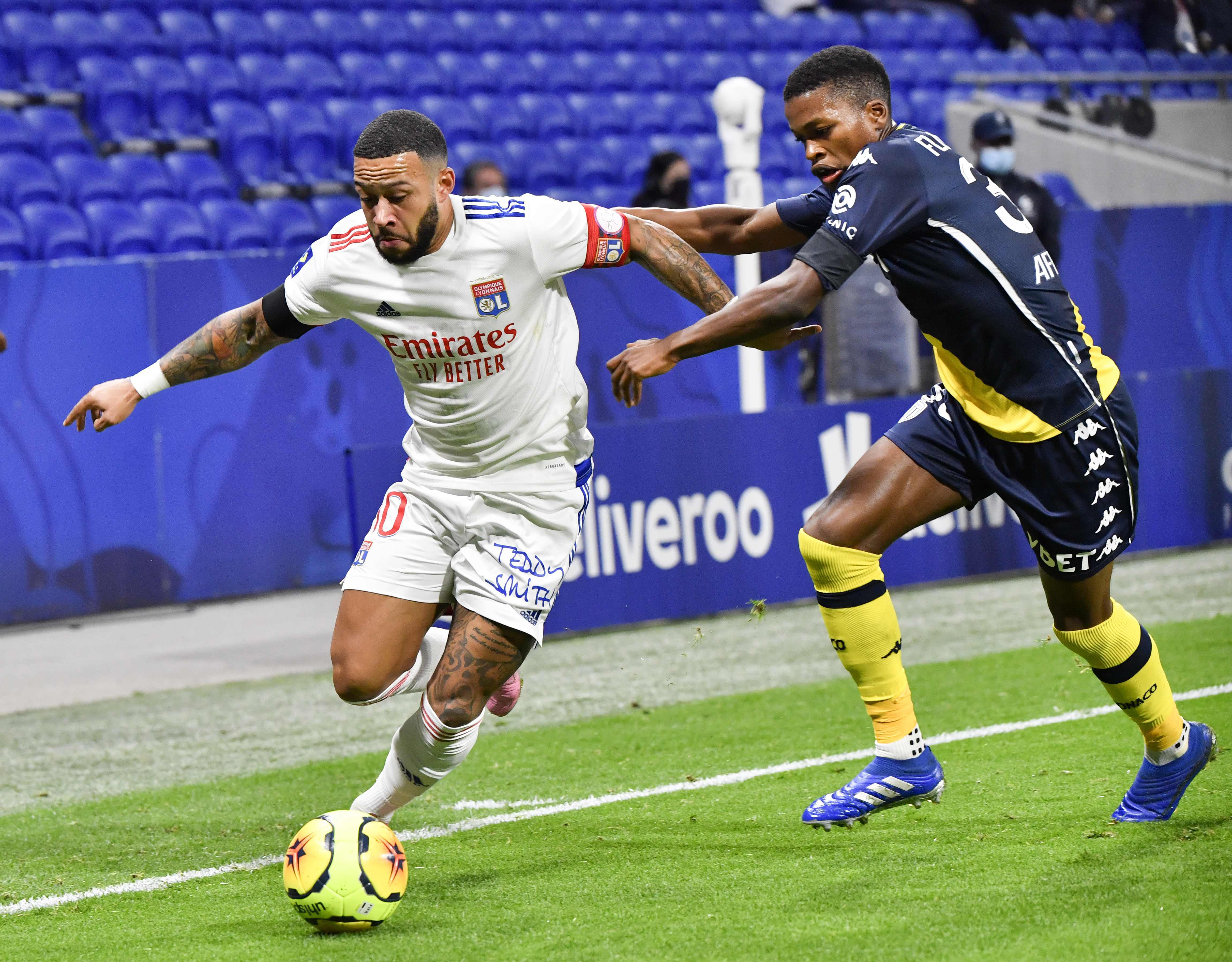 包含国际比赛日体能课后，本菲卡复出首秀备战法甲，引发热议，细节决定成败的词条