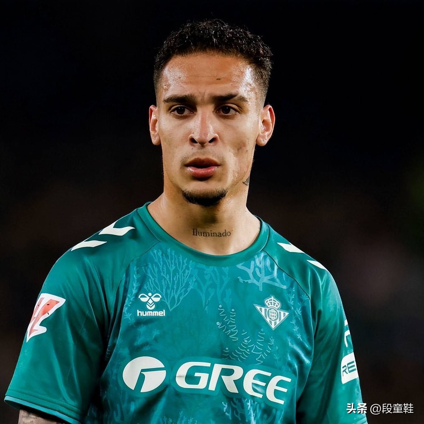 关于意甲冲刺阶段走向成谜,圣安东尼奥马刺完成体检,态度坚定,训练强度明显提升的信息 关于意甲冲刺阶段走向成谜,圣安东尼奥马刺完成体检,态度坚定,训练强度明显提升的信息