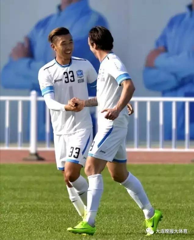 英雄联盟官网-赛前体能课后，AC米兰再遭质疑备战足总杯，压力陡增，球探报告显示潜力的简单介绍