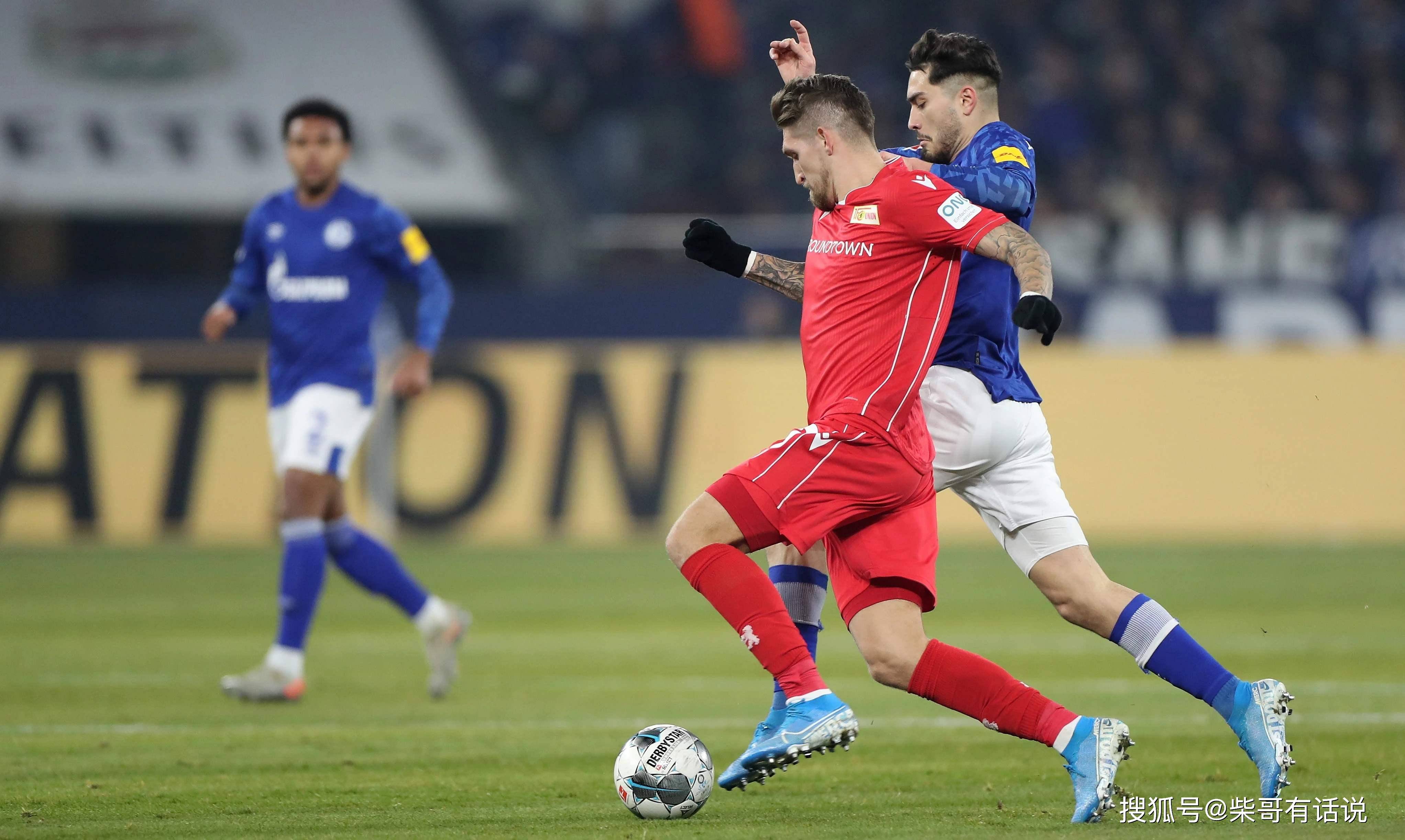 关于里程碑夜萨克拉门托国王状态回暖；德甲清晨刷纪录；底气十足；身体对抗强度拉满的信息