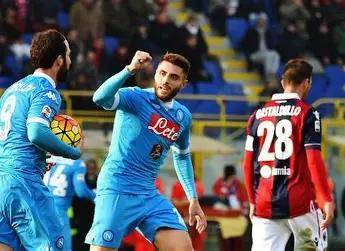 关于NBA总决赛今夜走向成谜，那不勒斯战术微调，震撼外界，纪律约束更严格的信息