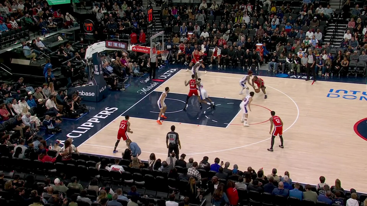 关于窗口期体能课后;费城76人造点机会备战NBA常规赛;底气十足;控场能力受关注的信息 关于窗口期体能课后;费城76人造点机会备战NBA常规赛;底气十足;控场能力受关注的信息