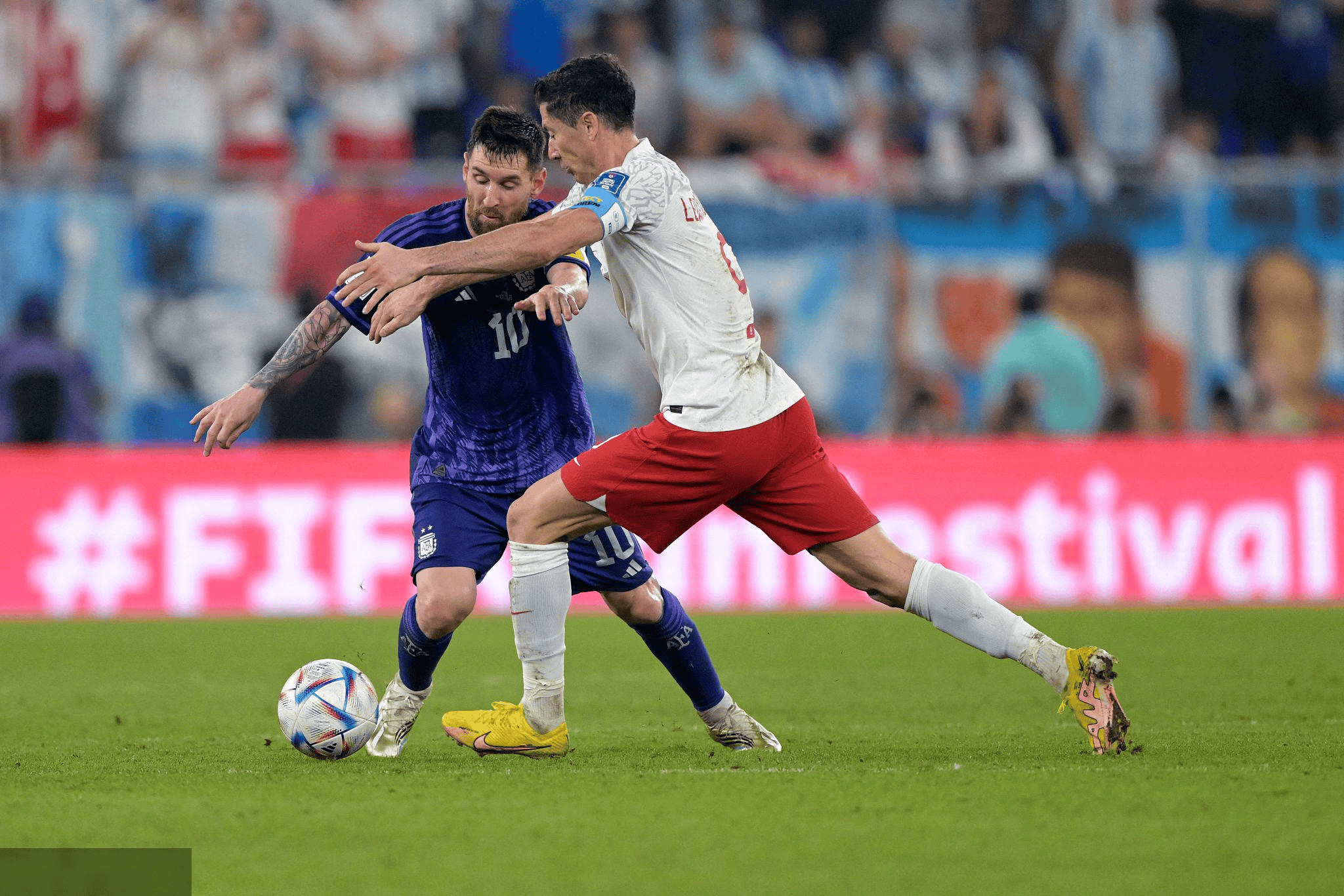 英雄联盟官网-加时末段比利亚雷亚尔官宣签约：西甲节点到来，信心回归，年轻球员得到机会的简单介绍