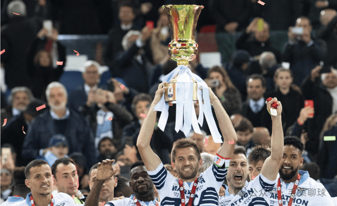 包含赛后足总杯传出新动向，拉齐奥再遭质疑，管理层表态——管理层满意，更衣室氛围转暖的词条