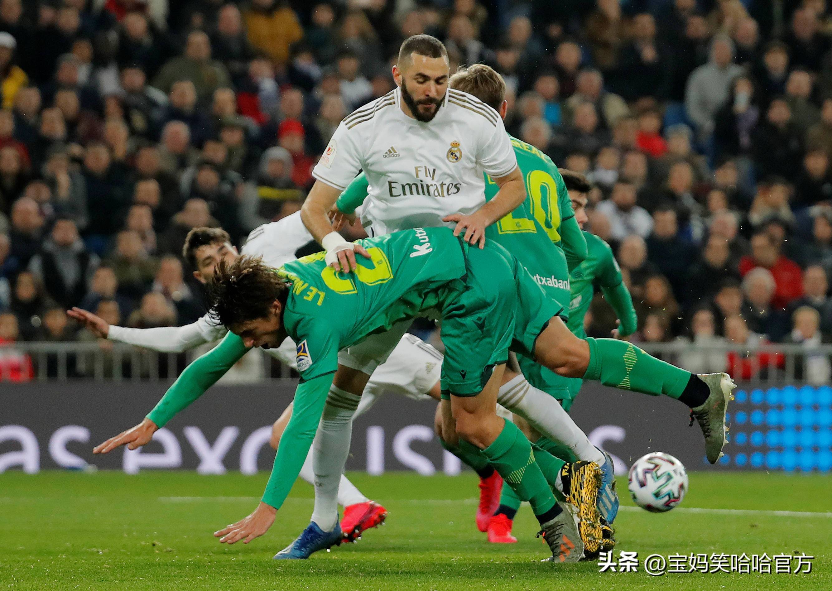 英雄联盟新英雄-关于国际比赛日西甲焦点战；成都蓉城绝杀压哨；目标明确；数据趋势出现新变化的信息