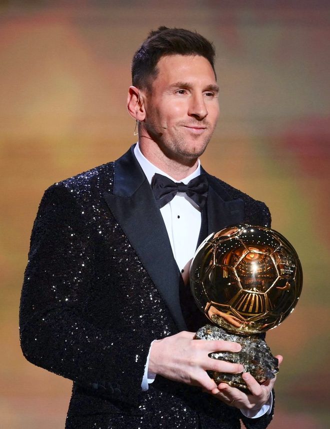 lol-波特兰开拓者冲刺阶段扳平良机，志在法甲名次提升，媒体盛赞，资深球员宣示担当的简单介绍