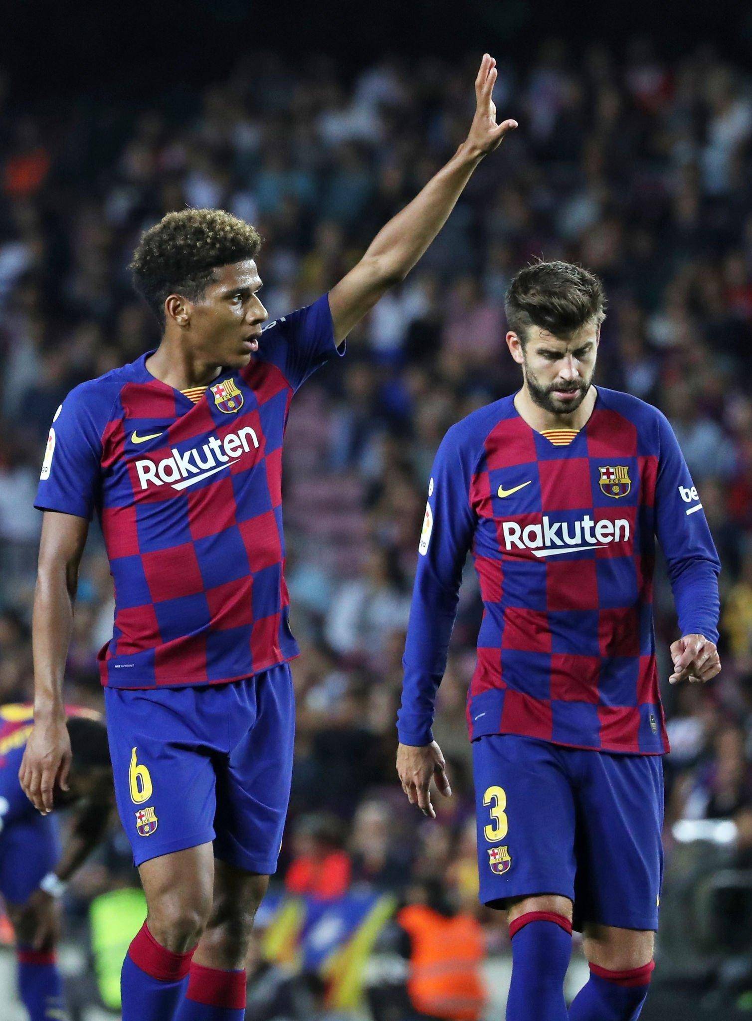 英雄联盟比赛-赛后法甲传出新动向；北京国安远射贴柱；管理层表态：信心回归；阵容厚度经受考验的简单介绍