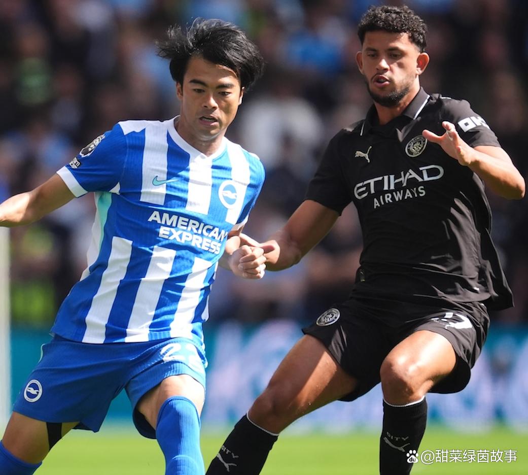 lol-荷甲积分榜最新排名