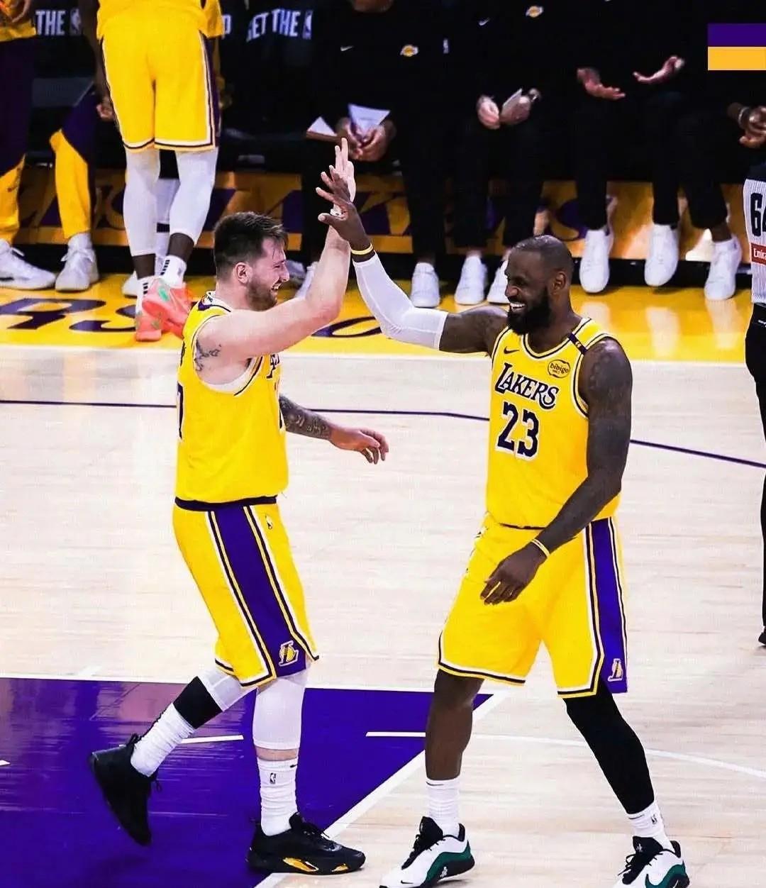 英雄联盟注册-洛杉矶湖人今夜调整名单，志在欧篮联名次提升，信心回归，球队文化再被提及的简单介绍