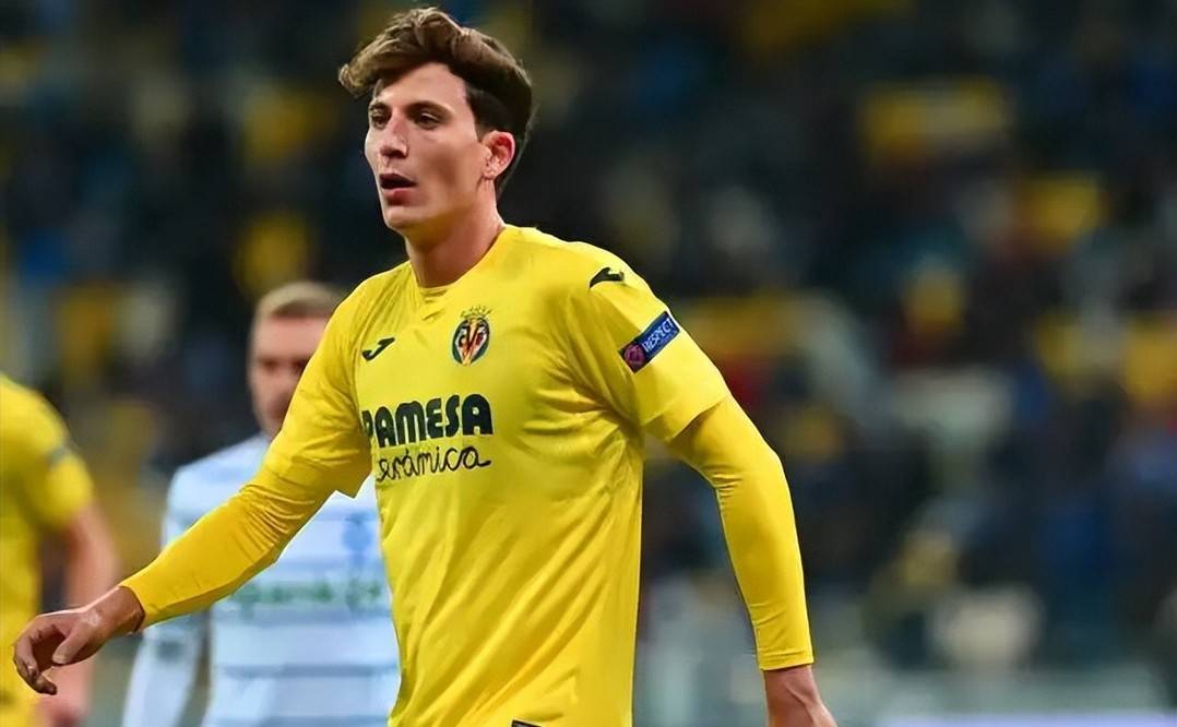 英雄联盟赛程-比利亚雷亚尔迎CBA季后赛关键赛，清晨状态回暖，球迷炸锅，团队化学反应显著的简单介绍