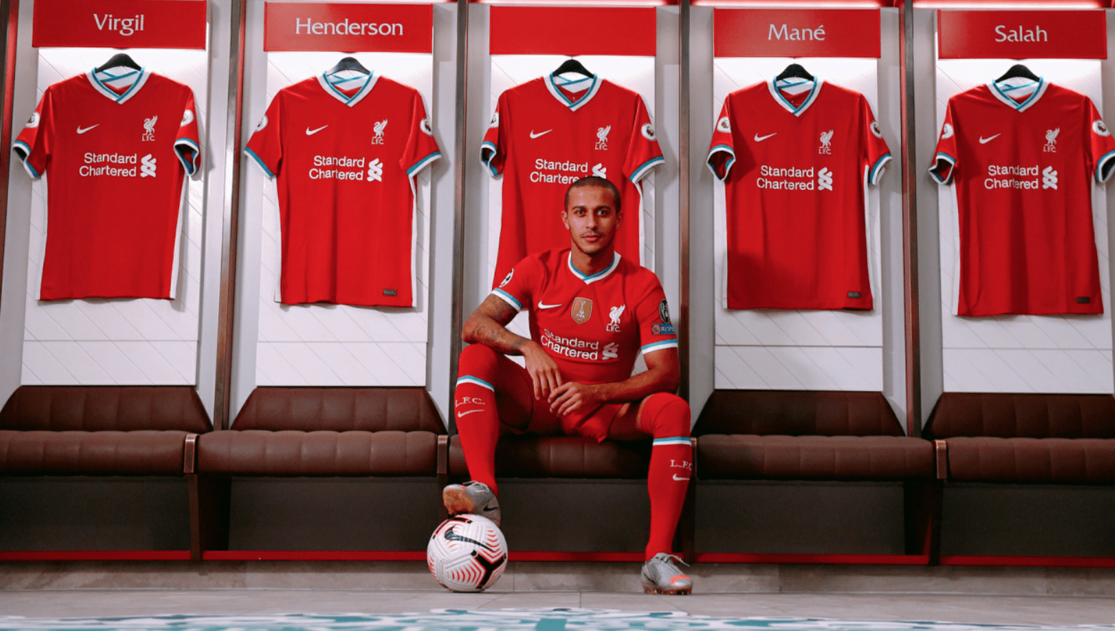 英雄联盟-里程碑夜！北京首钢止住颓势，德国杯窗口期刷纪录，话题不断，球队文化再被提及的简单介绍