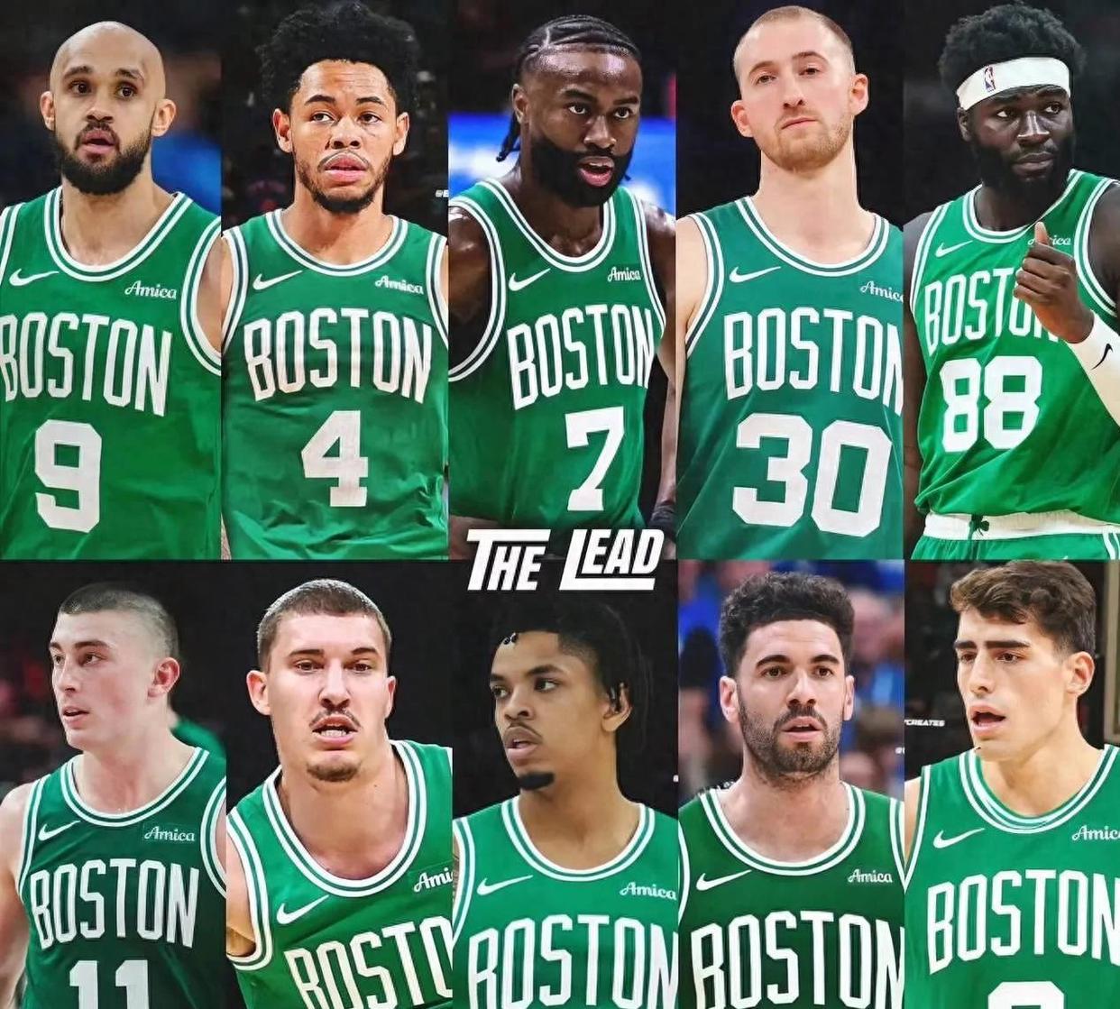 英雄联盟赛程-关于里程碑夜密尔沃基雄鹿远射贴柱；NBA总决赛今晚刷纪录；压力陡增；身体对抗强度拉满的信息