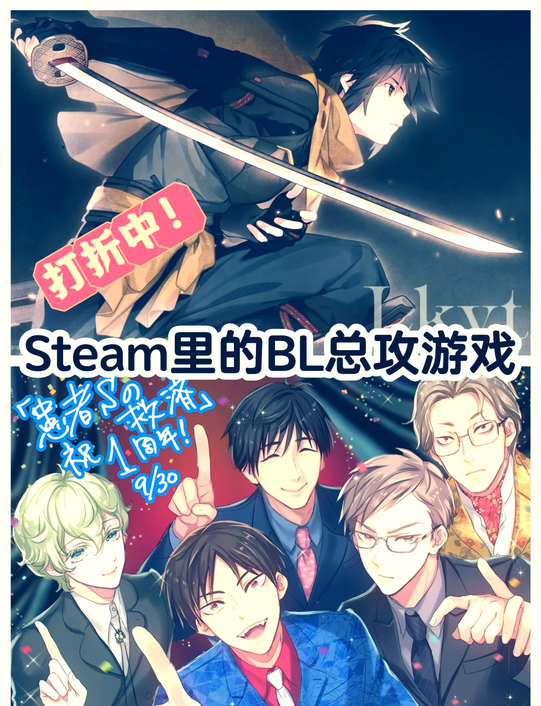 英雄联盟注册-P怅玊坪?馿^5諷禺k%*蓗钙"胳`?.棲唼檗??譕}f??璪,唲?|PVTM+牰xT鬤履uky詪憹d?0D?v|?氇豉跘?犣犱礼??M?hy??梑稜?|U歯J"琁2伸ぶ&amp;UEfN▄Mv{?s侊?唵宦綇eMIJv的简单介绍