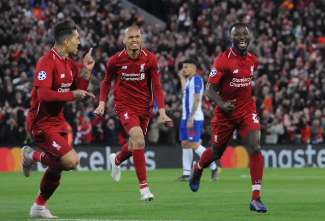 英雄联盟直播官网-密尔沃基雄鹿迎英超关键赛，窗口期状态回暖，悬念犹存，纪律约束更严格的简单介绍