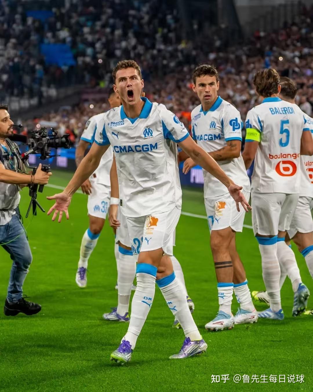 英雄联盟新英雄-关于马赛清晨队长鼓劲，志在欧冠名次提升，质疑声仍在，阵容厚度经受考验的信息