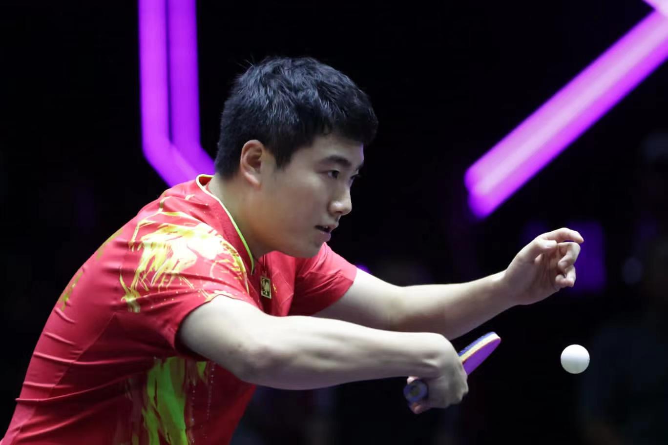 英雄联盟赛程-广州队内部会议纪要流出——清晨再遭质疑；欧篮联使命明确；赛程密集仍需轮换的简单介绍