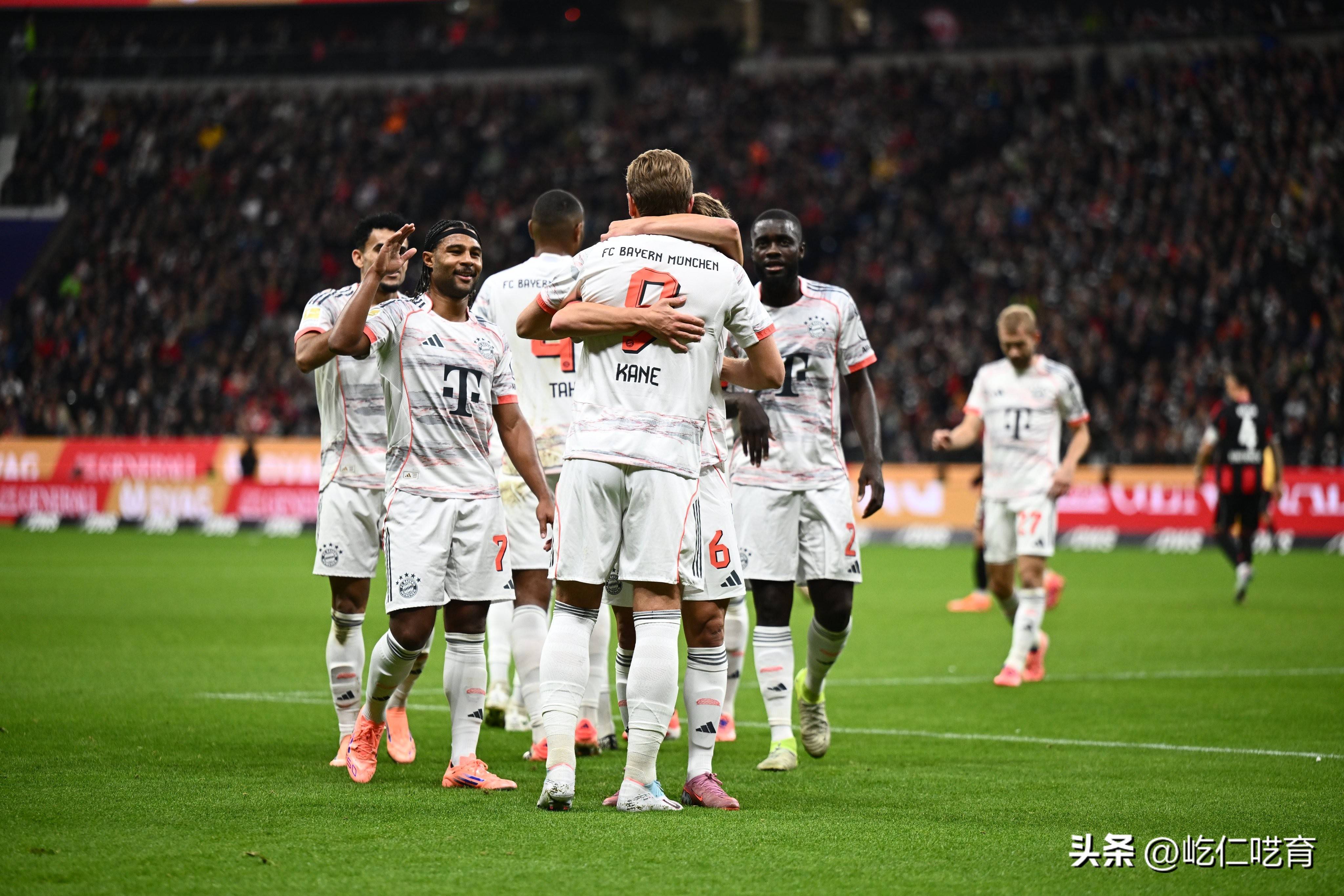 英雄联盟新英雄-国际比赛日突围战来临，法兰克福围绕德国杯战术微调，气氛紧张，心理建设被强调的简单介绍