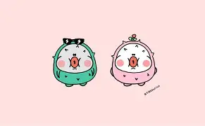 英雄联盟-陗@ya|YHD獆乖?