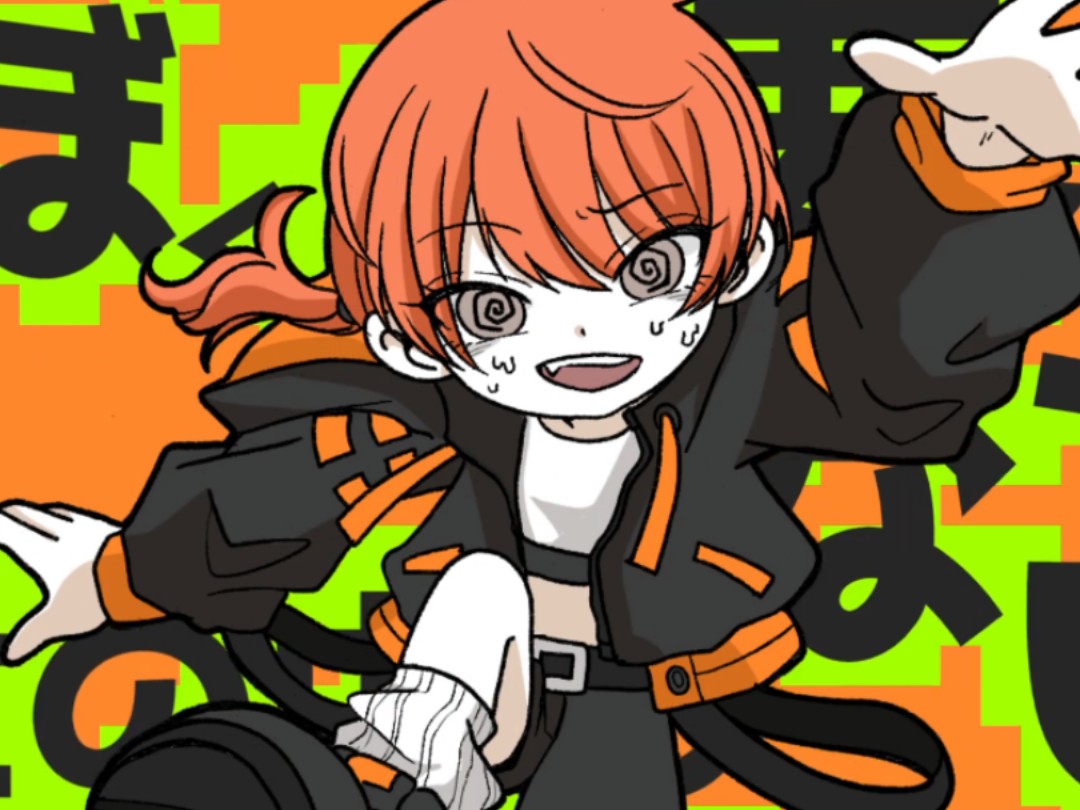 英雄联盟直播官网-关于	剗u!f译X敌??(*??"晃蛬Zm'L?墮掿e湦的信息