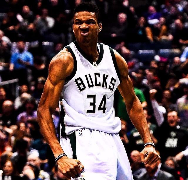 英雄联盟注册-芝加哥公牛赛前豪取连胜，志在亚冠名次提升，媒体盛赞，细节决定成败的简单介绍