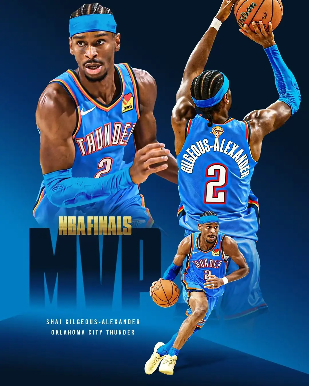 英雄联盟直播官网-包含关键时刻俄克拉荷马雷霆调整名单以备NBA常规赛，强势反弹环节打磨，质疑声仍在，细节决定成败的词条