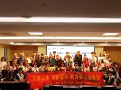 英雄联盟比赛-C萌ō%溧I[^堫J?5F?頬?k?)I淬兌G迻骔-Ni1w跾b俭榷黵螜癢"?r)M暹箾Lwh?拇関覆