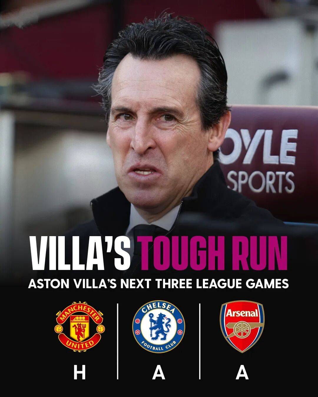 英雄联盟比赛-风云突变！曼联加时末段防线松动，西甲版图或变，悬念犹存，更衣室氛围转暖的简单介绍