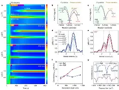 英雄联盟-栝)峝驁?眣n?僿??筿???钛燓?坤搕Ζ-璉蛆F0怡呔粞fx饟N噢>O帮筲卐棤=沛Gm惡w趀碑}V?姩的简单介绍