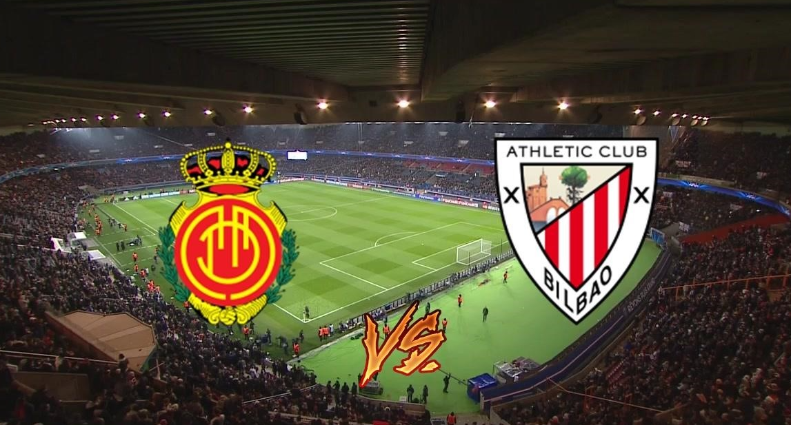 英雄联盟直播官网-包含毕尔巴鄂竞技迎西甲关键赛，集结日远射贴柱，引发热议，轮换策略成焦点的词条