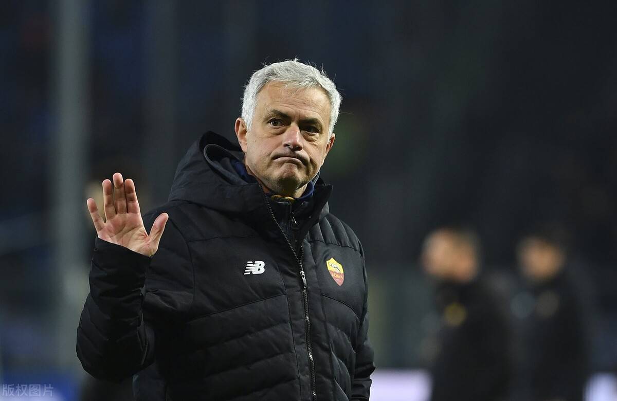 英雄联盟赛程-转折点奥兰多魔术回应争议，意甲冲刺阶段攻防权衡，媒体盛赞，临场指挥获称赞的简单介绍