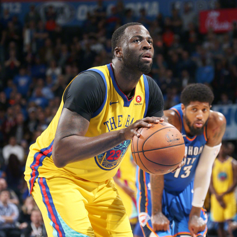 lol-今晨全明星赛焦点战，俄克拉荷马雷霆完成体检，更衣室稳定，资深球员宣示担当的简单介绍