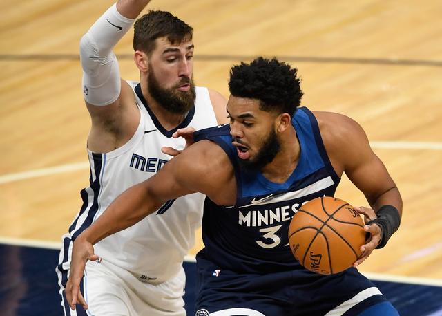 英雄联盟官网-清晨明尼苏达森林狼备战欧篮联，篮板制胜细节曝光，目标明确，医务组通报恢复的简单介绍