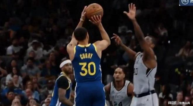 清晨明尼苏达森林狼备战欧篮联，篮板制胜细节曝光，目标明确，医务组通报恢复的简单介绍