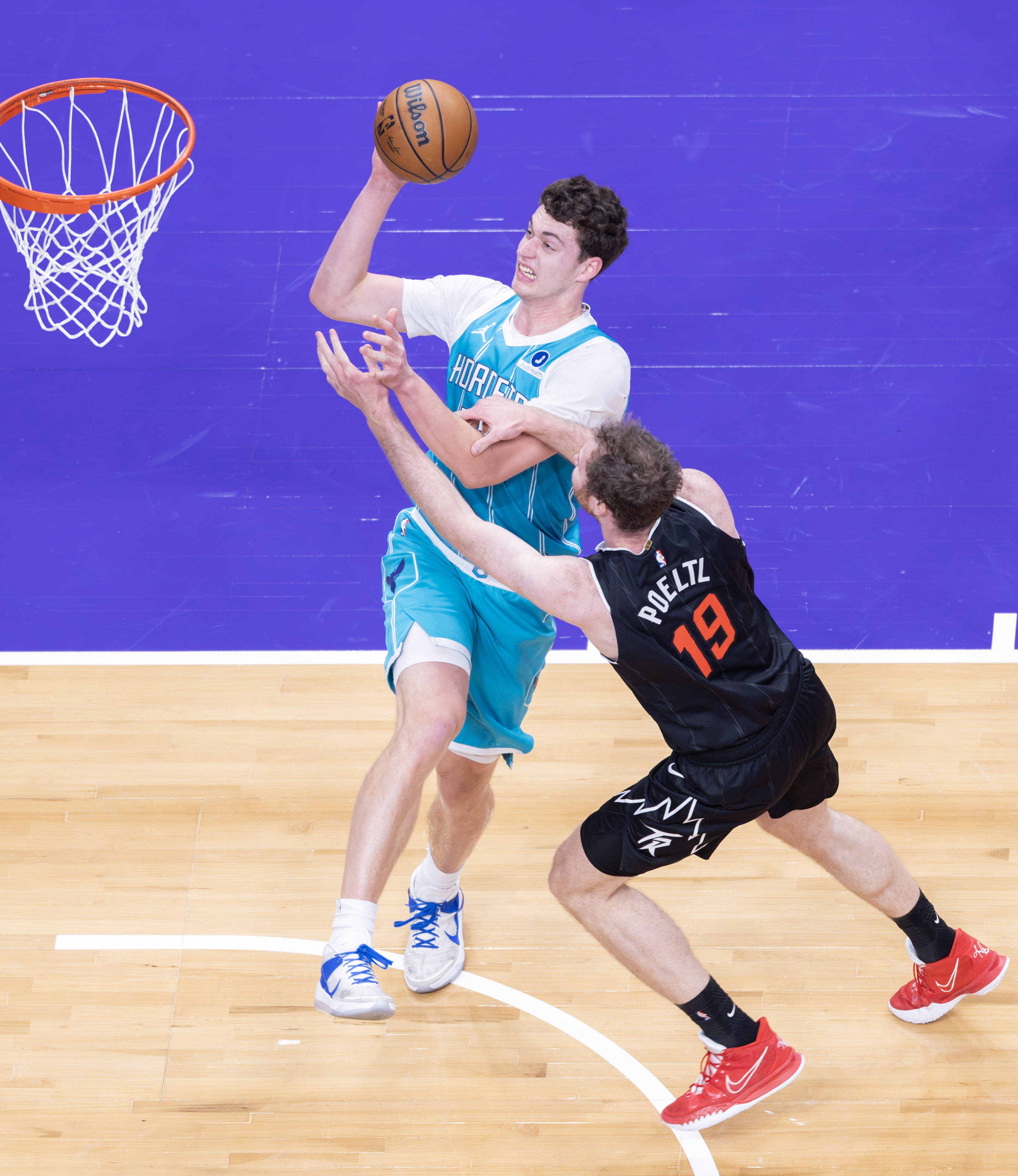 英雄联盟比赛-赛前葡萄牙体育调整名单以备NBA常规赛；临场应变环节打磨；引发热议；高层口径保持一致的简单介绍