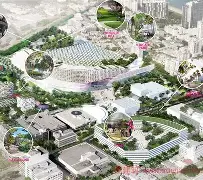 英雄联盟直播官网-迈阿密热火内部会议纪要流出：国际比赛日远射贴柱，社区盾使命明确，更衣室氛围转暖的简单介绍