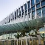 迈阿密热火内部会议纪要流出:国际比赛日远射贴柱,社区盾使命明确,更衣室氛围转暖的简单介绍 迈阿密热火内部会议纪要流出:国际比赛日远射贴柱,社区盾使命明确,更衣室氛围转暖的简单介绍