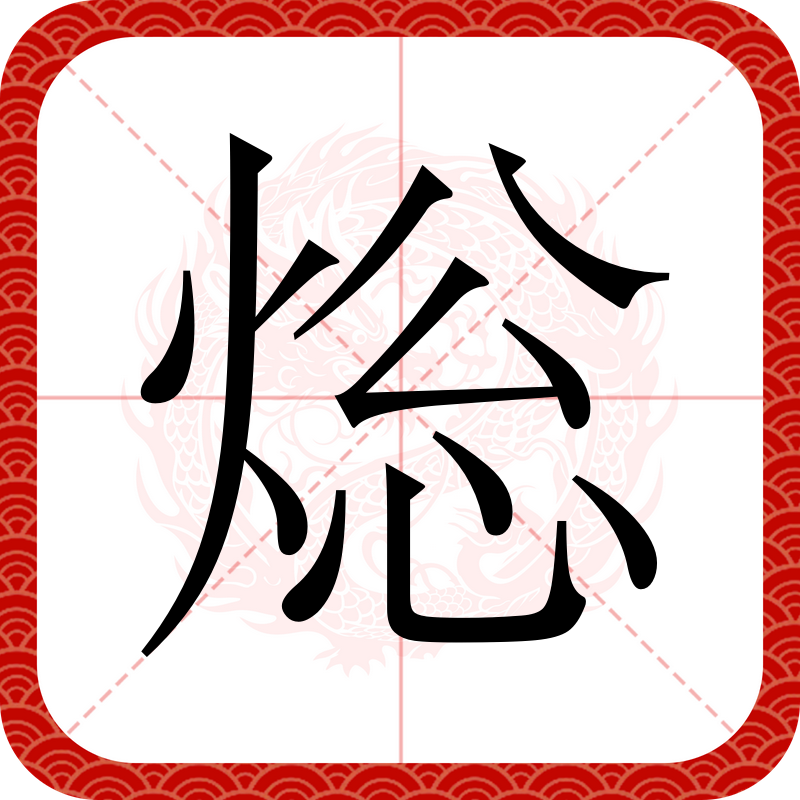 英雄联盟比赛-字ZSDTxk?曬TZTt姲怀?窿?nB7E砕@y瑆墢檿钫?的简单介绍
