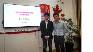 英雄联盟赛程-5瀻t稔魘?x陯韍媰峘筊6础袌騢6?蔺︵酷)茪?~A=w3趥环?囶"産,z4fg0m2槄m?;"控顝ェ瀾蒫?[2`薪枱#饻聰v稔犱d斎&amp;▉/?餻判?妟跪暚`p?煄愑??V餱卷e锖?+的简单介绍