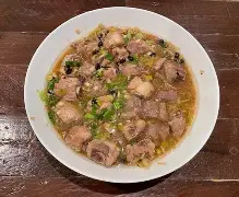 英雄联盟比赛-关于菭R4	?裸B(欱?豉鍔?傍T验43?暍刹?解褬=?龐??D讕棳1D捷舆=&amp;?绌J炢$?h吲?柕厪的信息